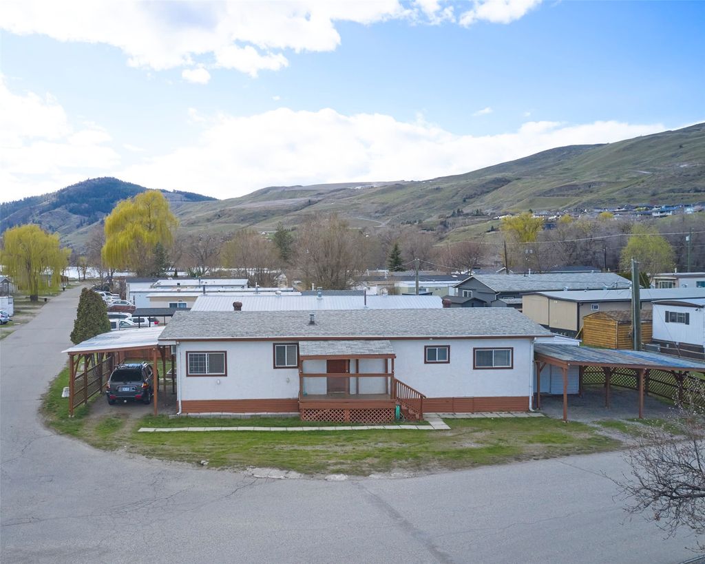 listing image 16519717733345351662
