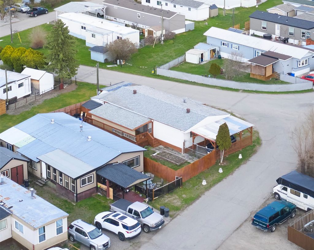 listing image 16514955089109209354