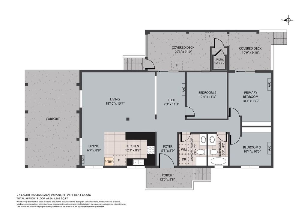 listing image 16513121625220527641