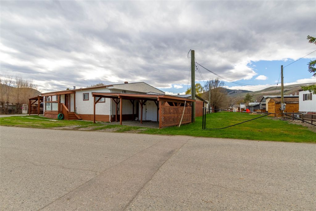 listing image 16510127667123750116