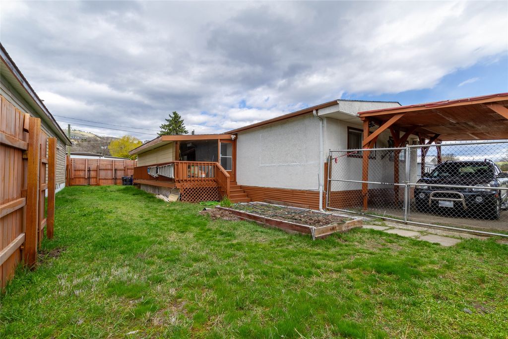 listing image 16518400339211466495