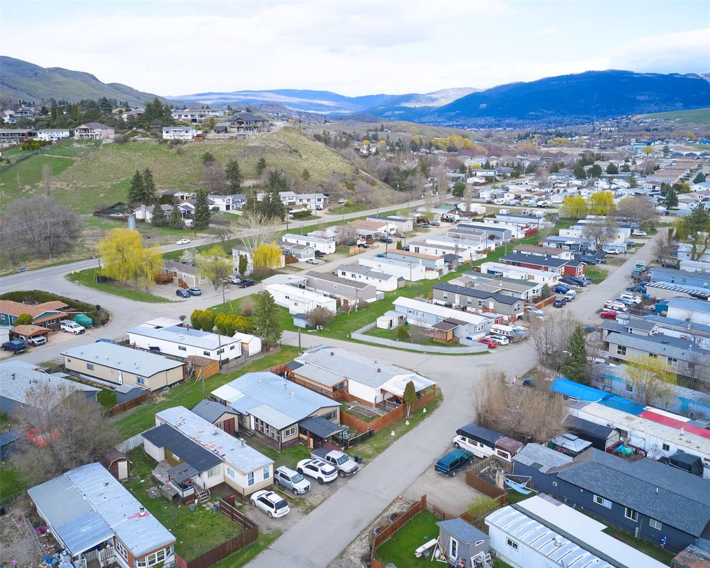 listing image 16511536946865177398