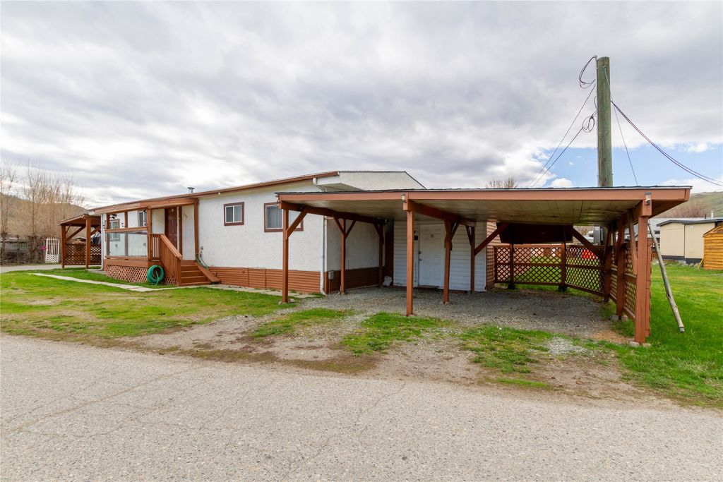 listing image 16516547058910901251