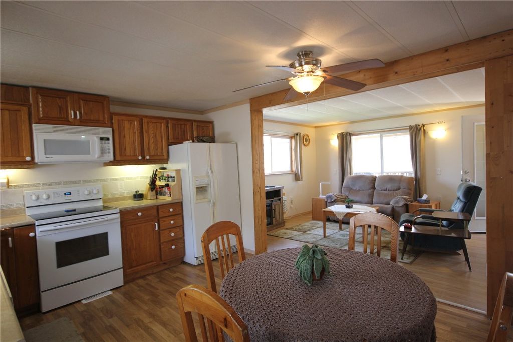 listing image 16515052995018236182