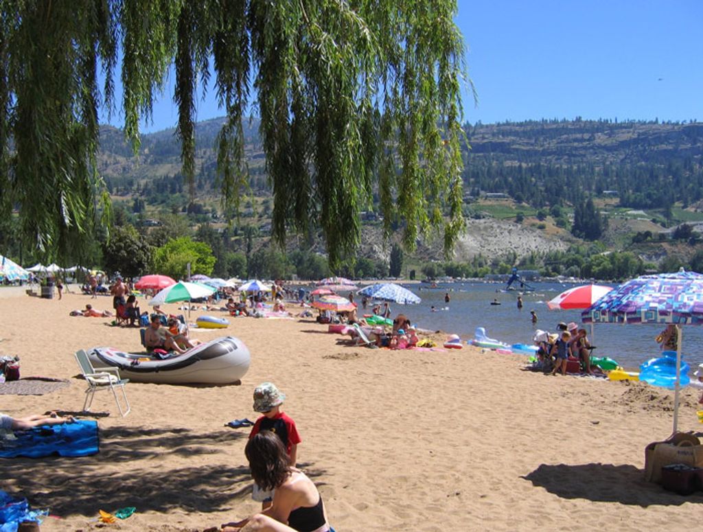 listing image 16513576440827167970