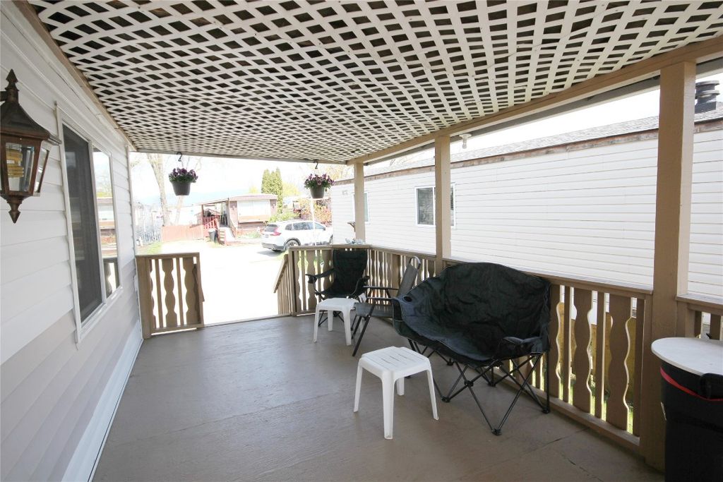 listing image 16514230892863226048