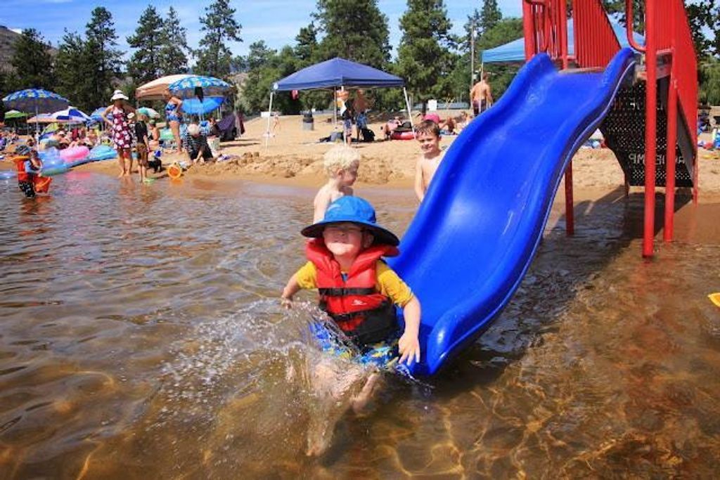 listing image 16518290453700549962