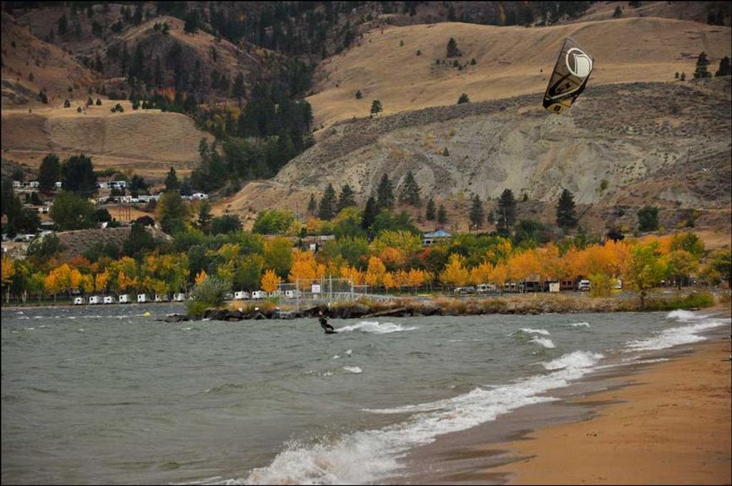 listing image 16515832580921560584