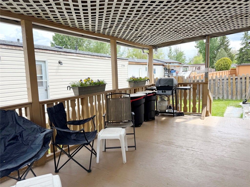 listing image 16516051351486748404