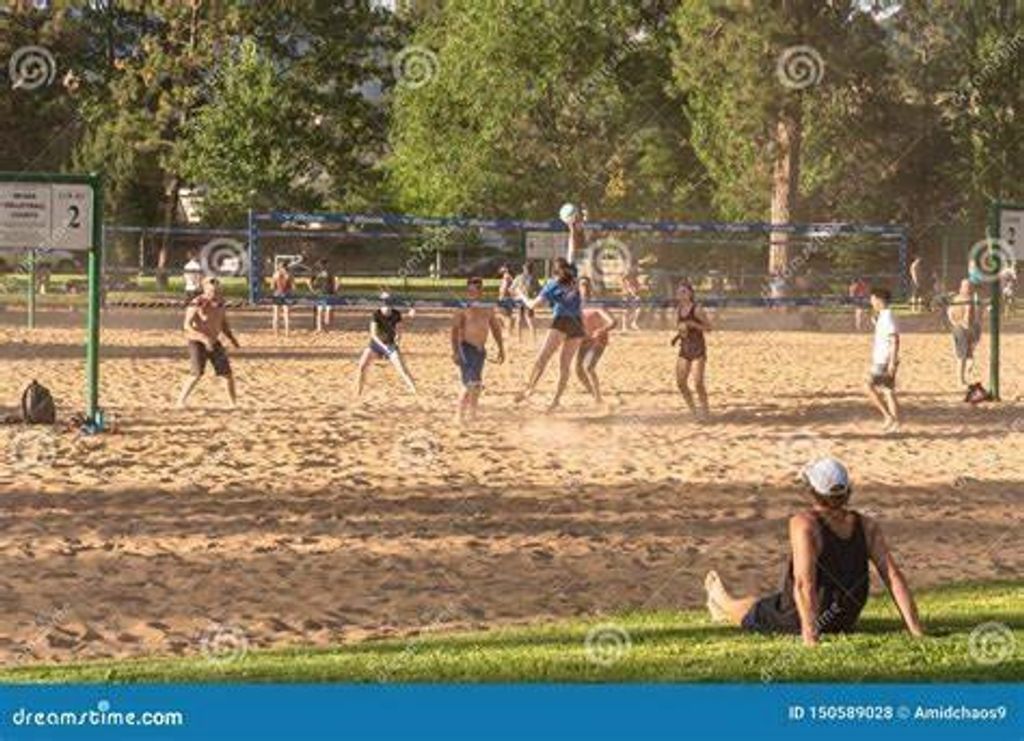 listing image 16512142473516106457