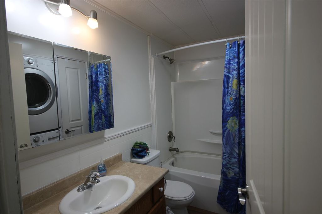 listing image 16516062924126170267