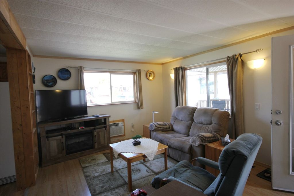 listing image 16517076440192284021