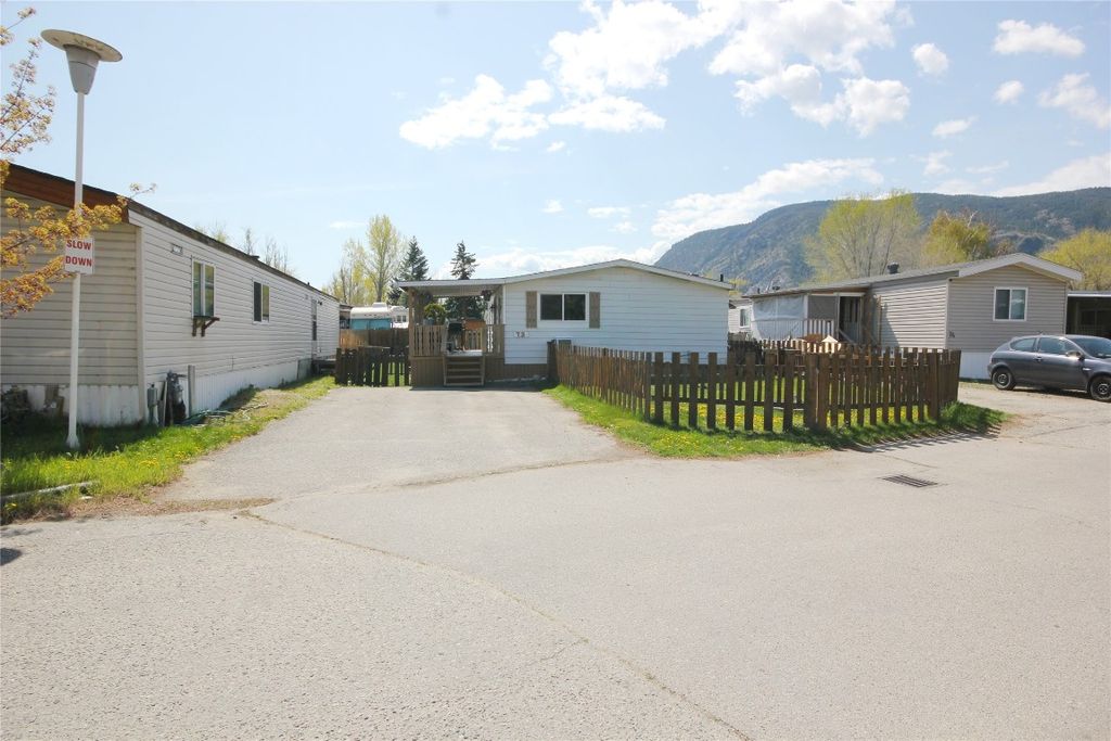 listing image 16510557792079875134