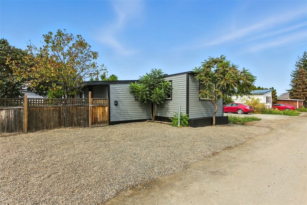 listing image 16518671006387703201