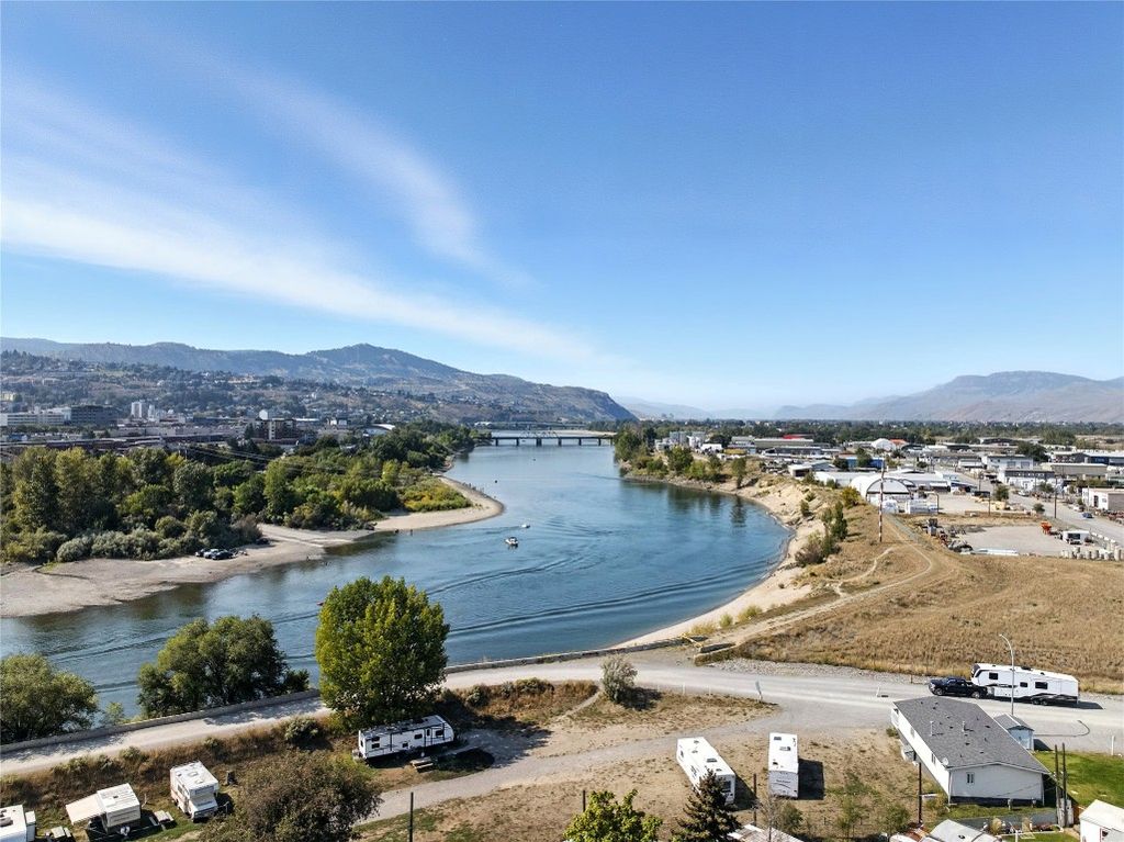 listing image 16514103225491294723