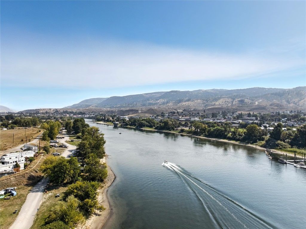 listing image 16516116977507619181