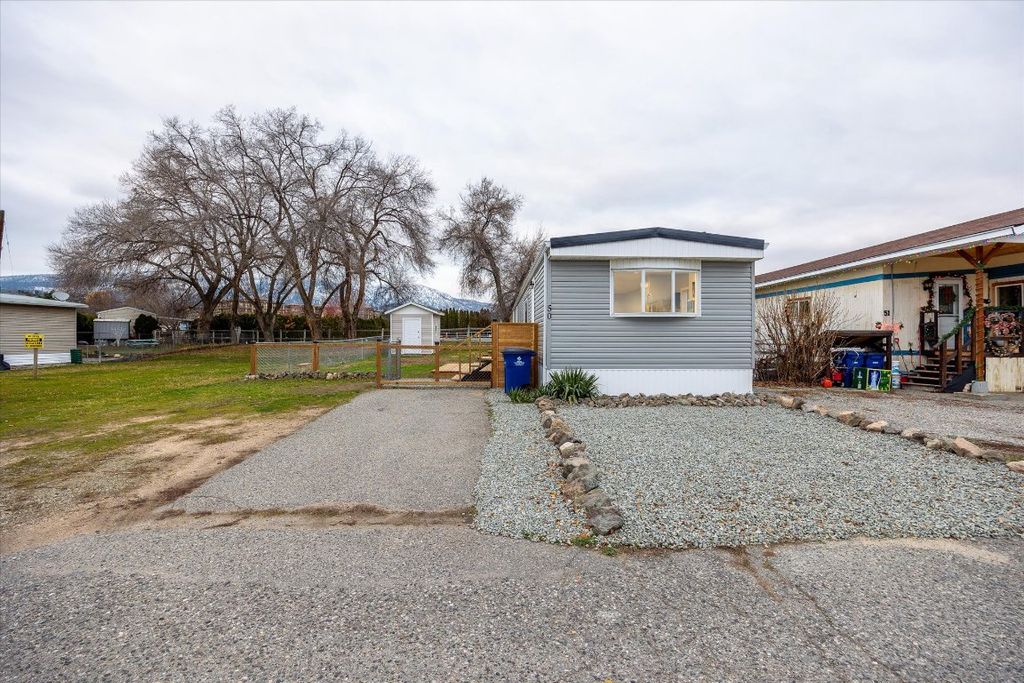listing image 16517797714192805052