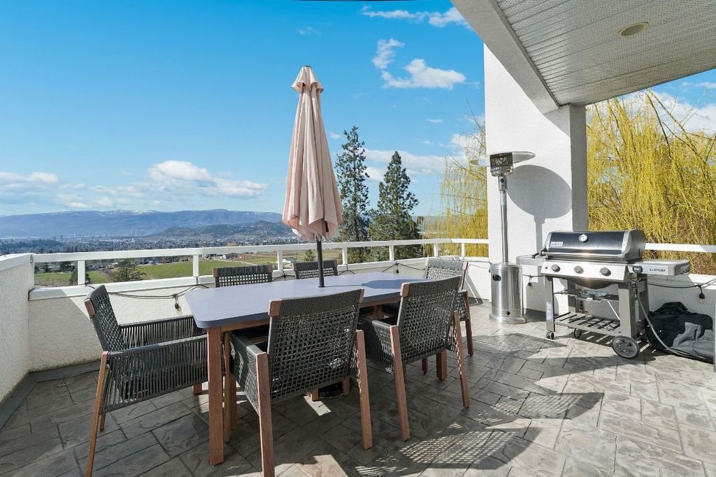 listing image 16516069672837144713