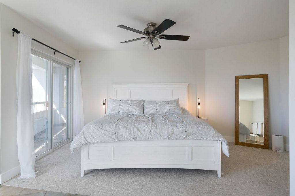 listing image 16514232073842610009