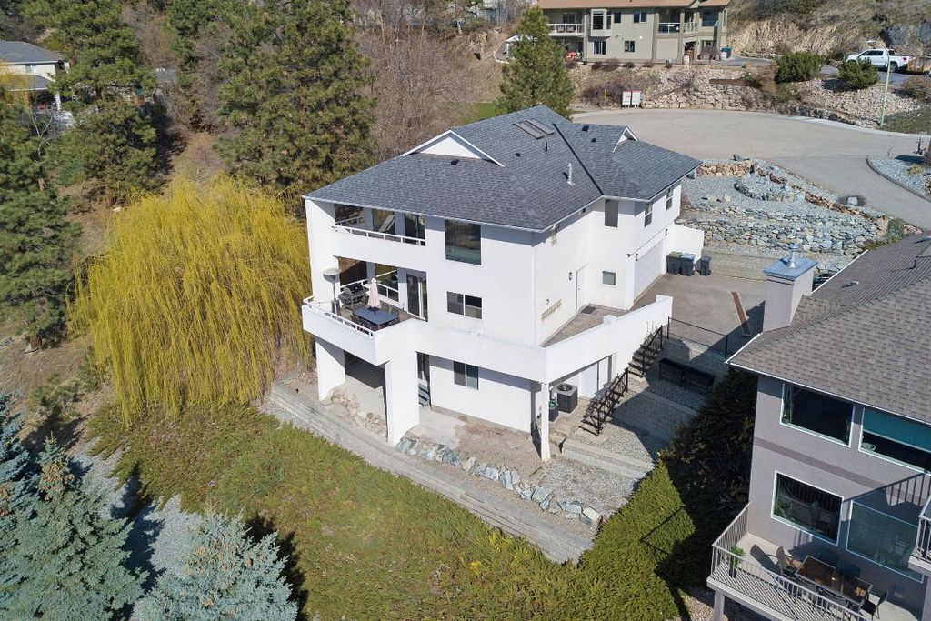 listing image 16519220976037831191