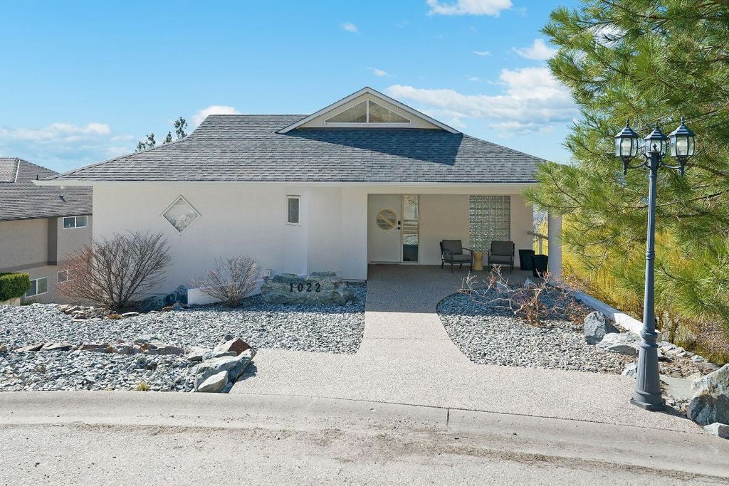 listing image 16513311774322887041