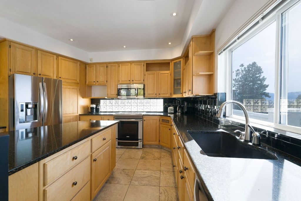 listing image 16514552356560807533