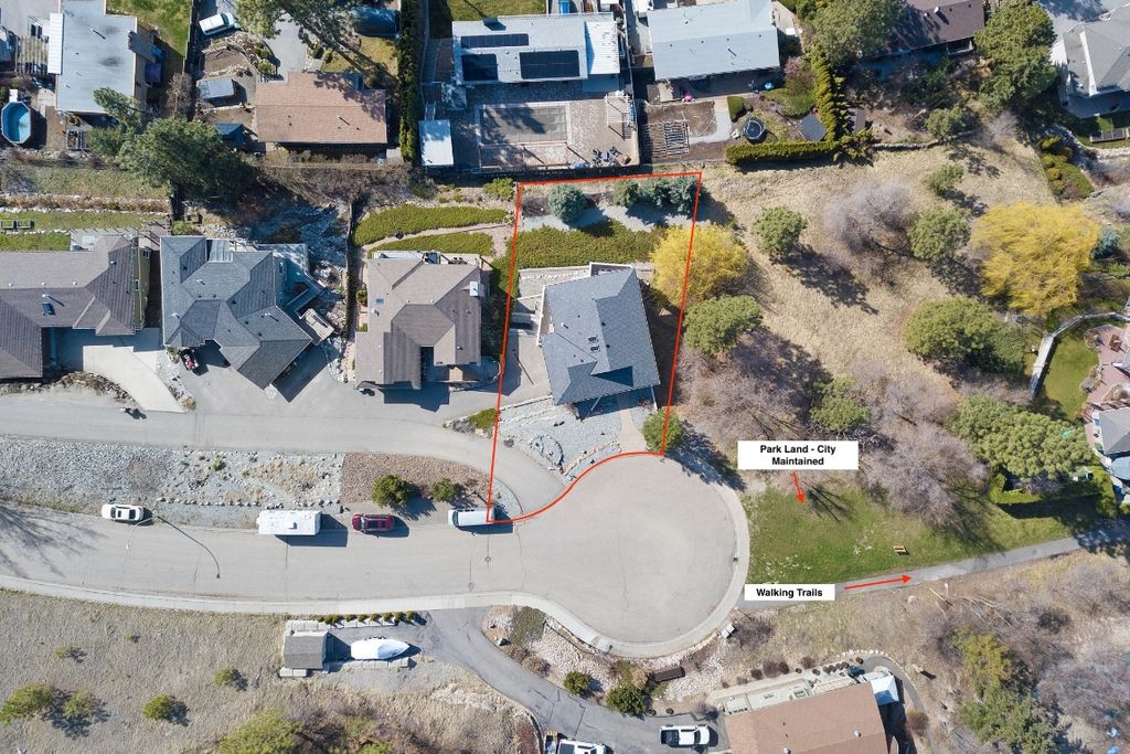 listing image 16516549694128739047
