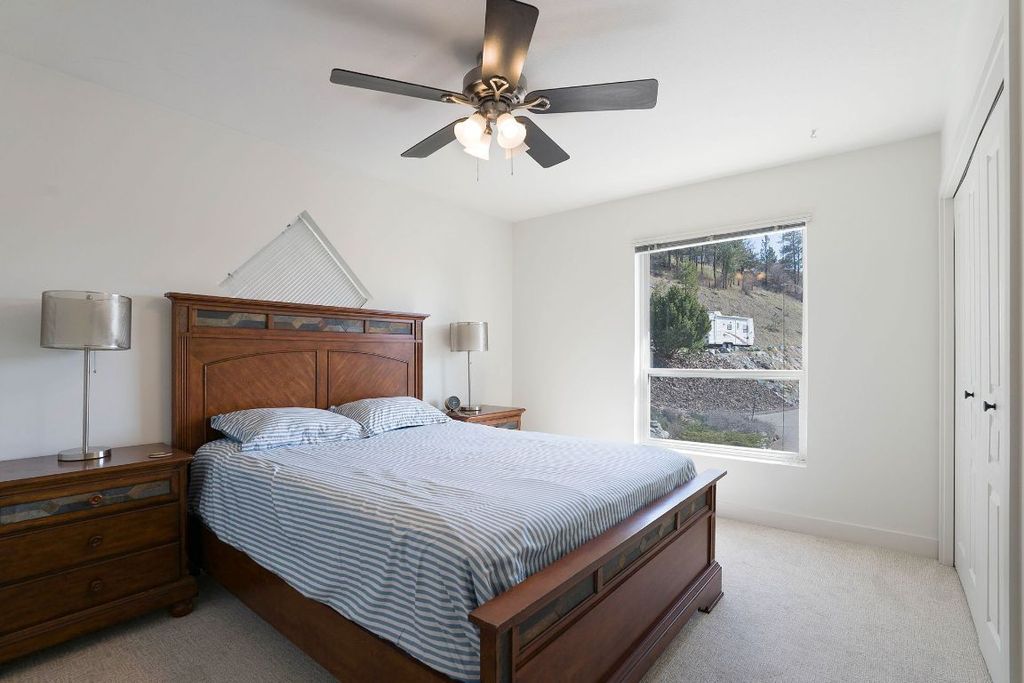 listing image 16518989630827756869