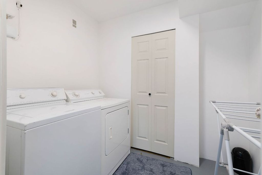 listing image 16510340179658258229