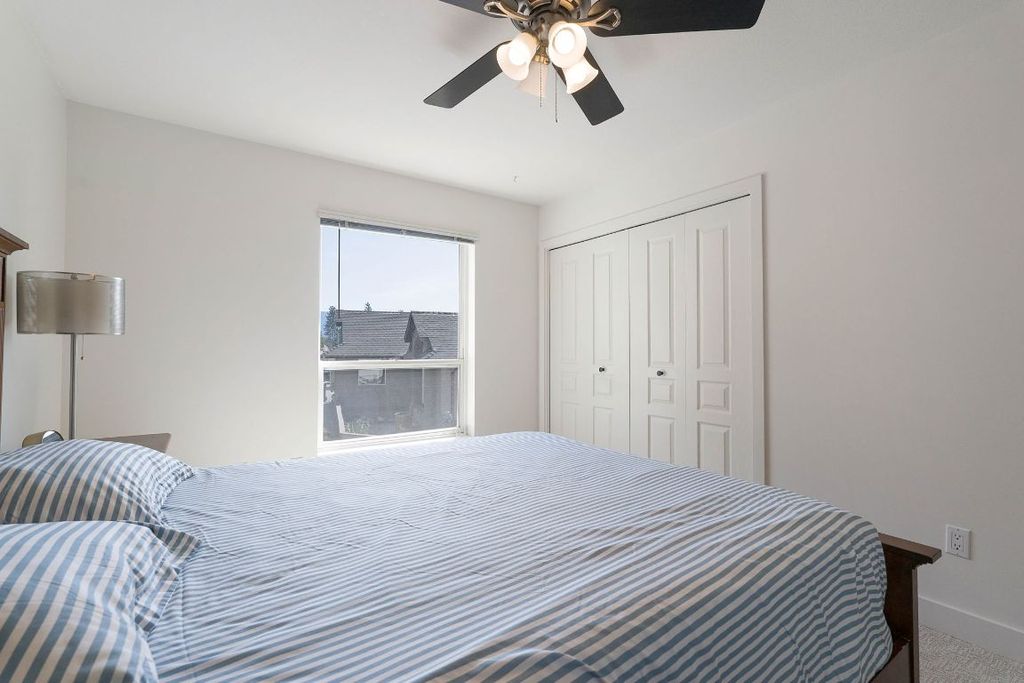 listing image 16512579299919547960