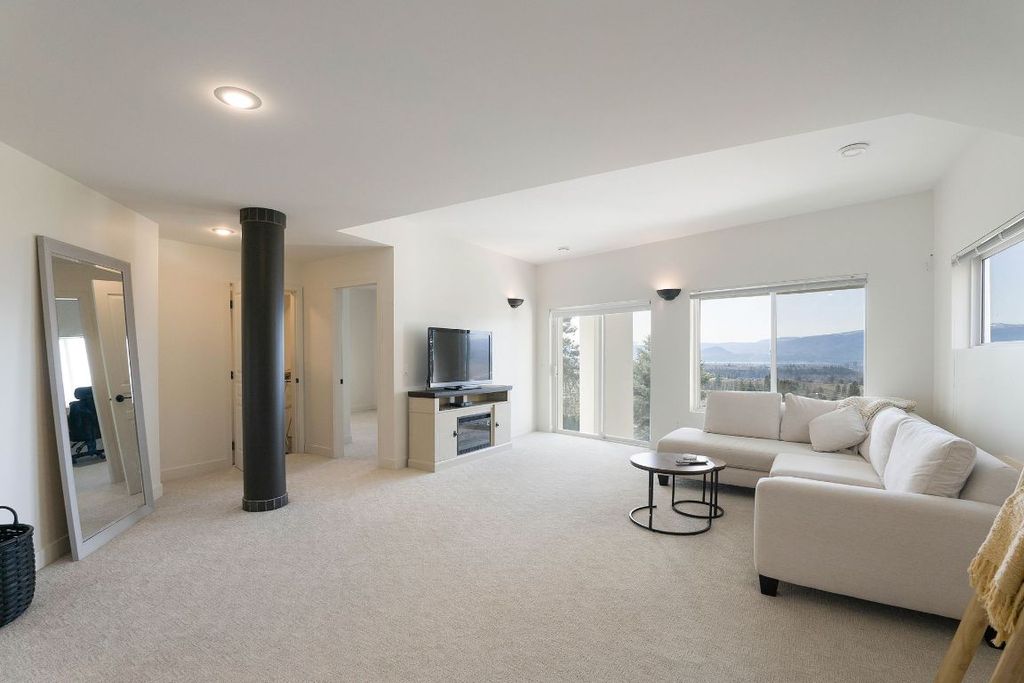 listing image 16516747860000868997