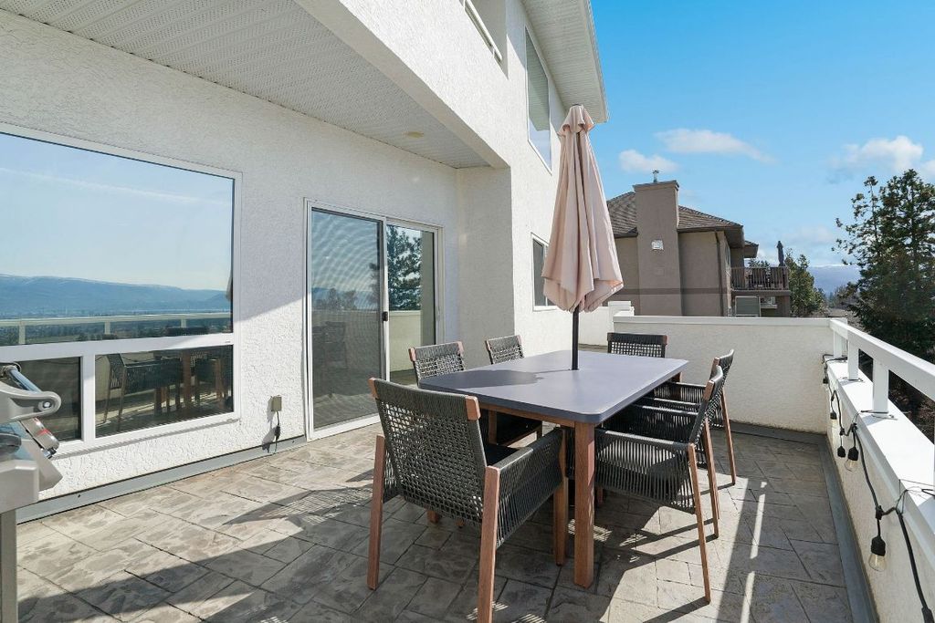 listing image 16517898270601455536
