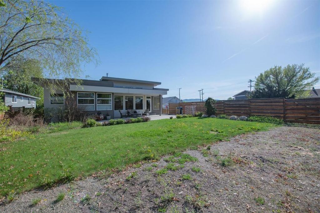 listing image 16510790542515287441