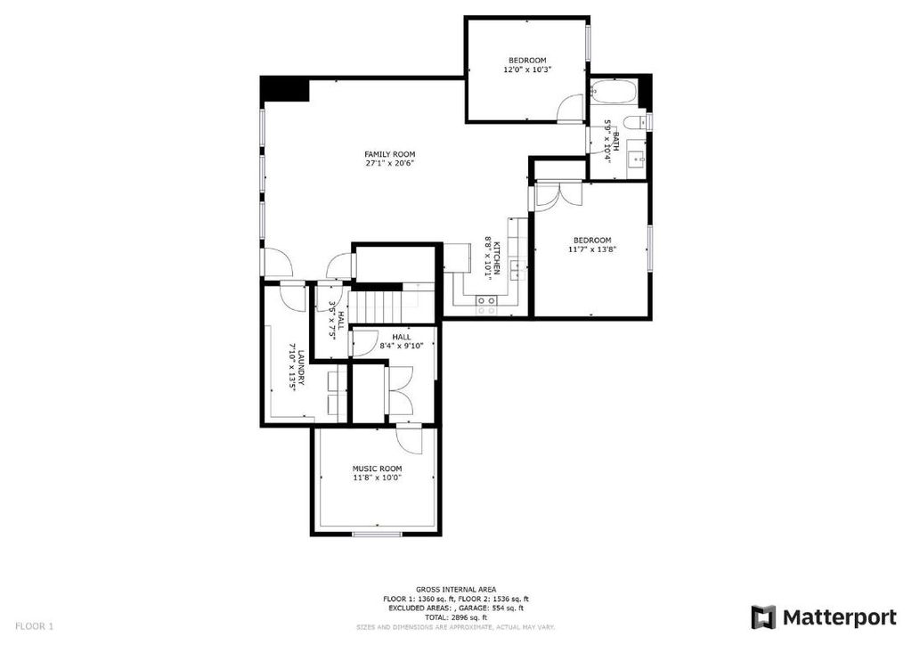 listing image 16510359854538047798