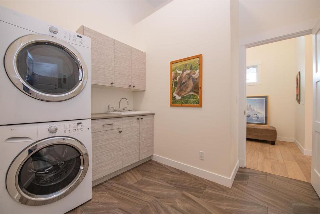 listing image 16511814371782131687