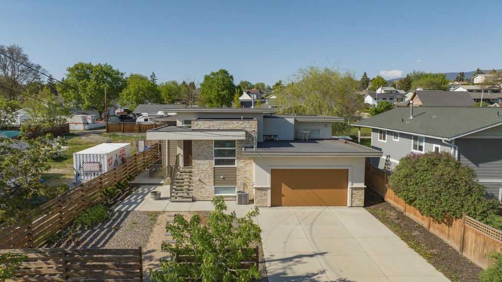 listing image 16515719538297853155