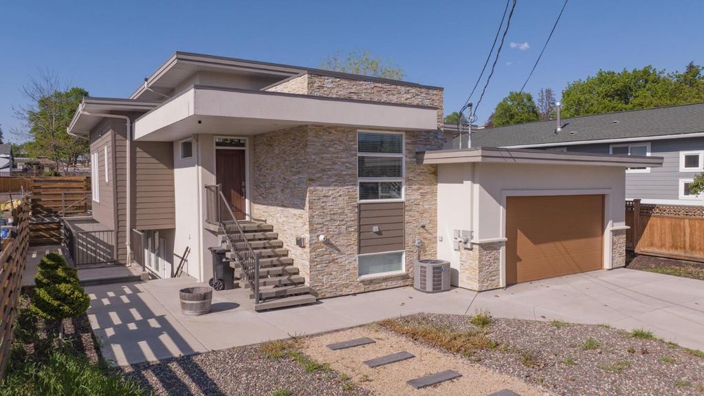listing image 16515526694386580094