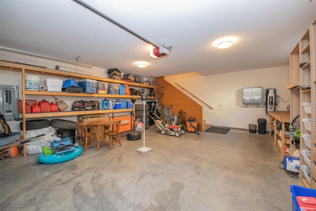 listing image 16510868543367673927