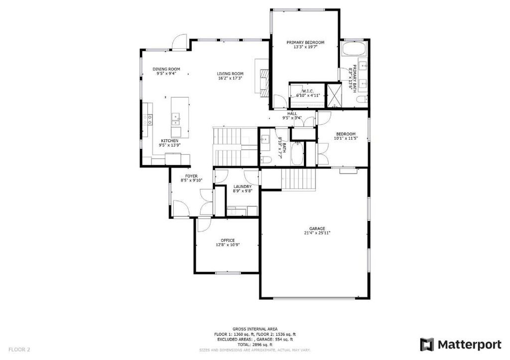 listing image 16510568309801816054