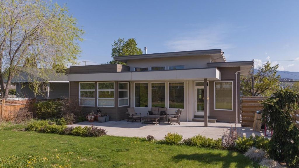 listing image 16517304809894988917