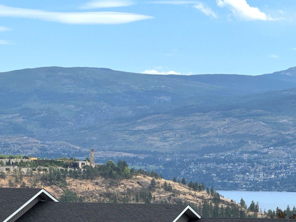 listing image 16519140665965758556