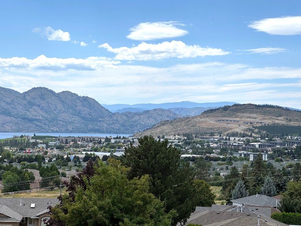 listing image 16516814514157055938