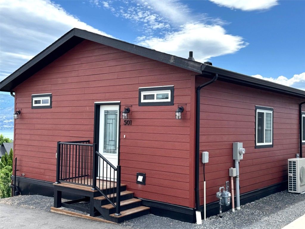 listing image 16513760893993782054