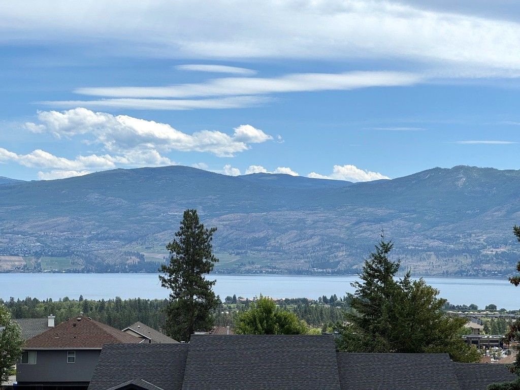 listing image 16512131433729863657