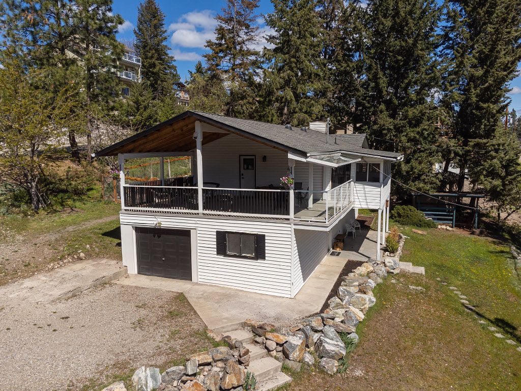listing image 16517450091801731710