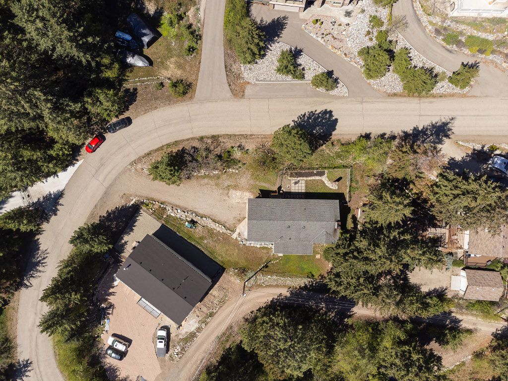 listing image 16514370156131246384