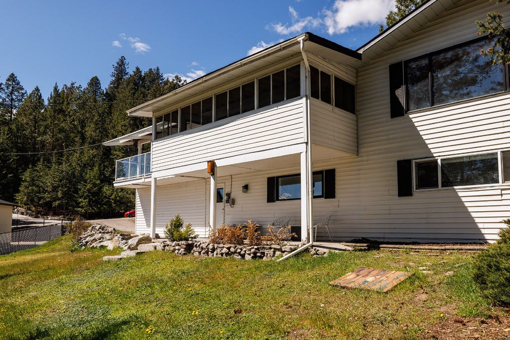 listing image 16517046178955945828