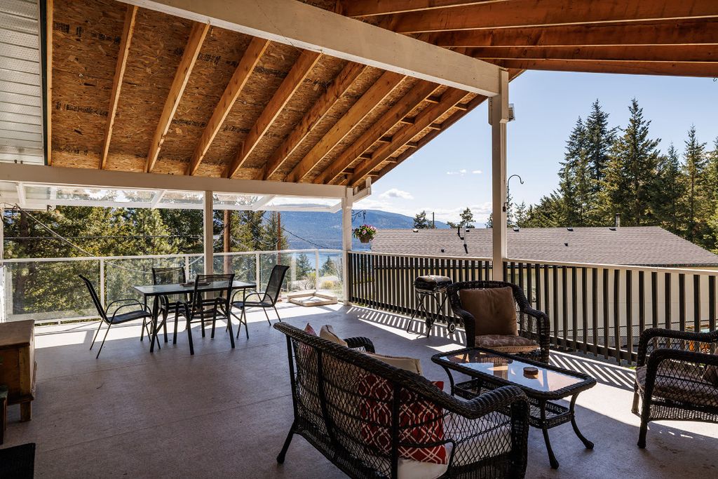 listing image 16515073568532591182