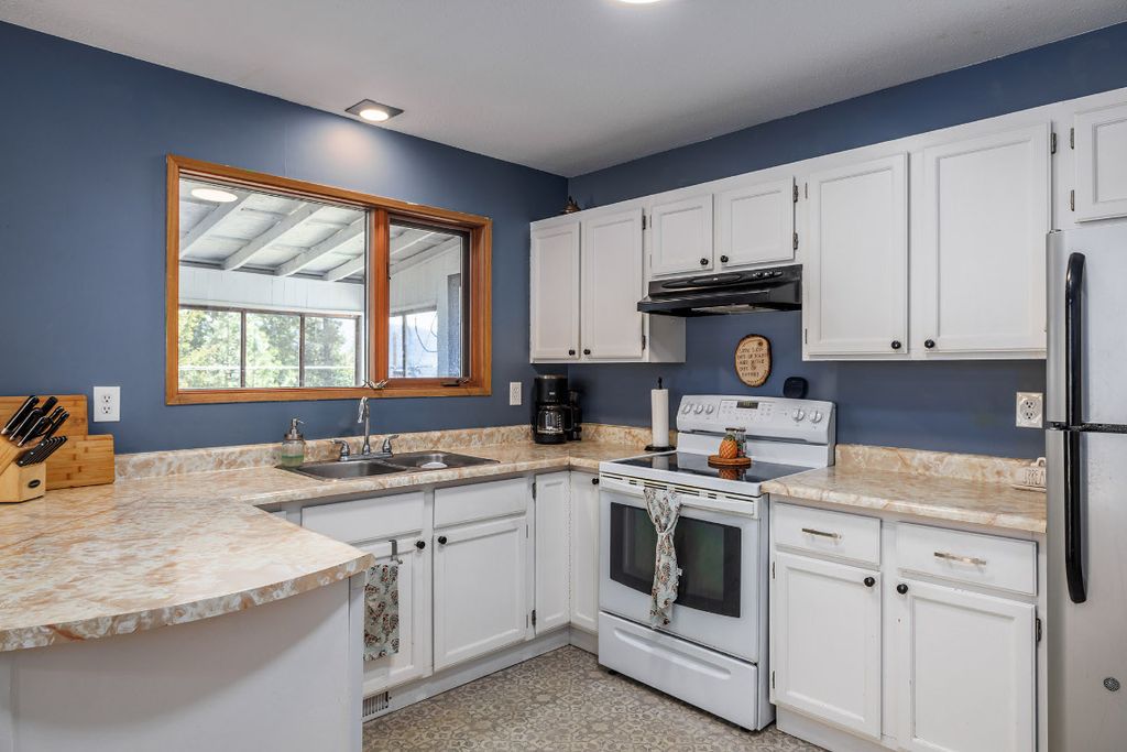listing image 16519691118066790087