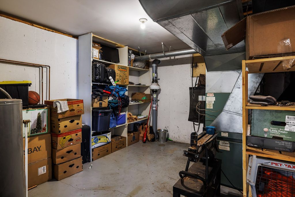 listing image 16511254918470225260